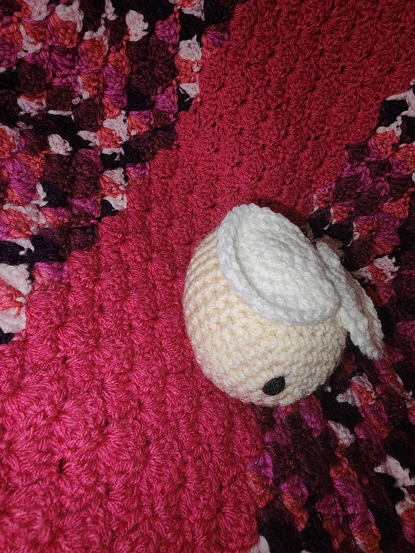 Baby Bee
