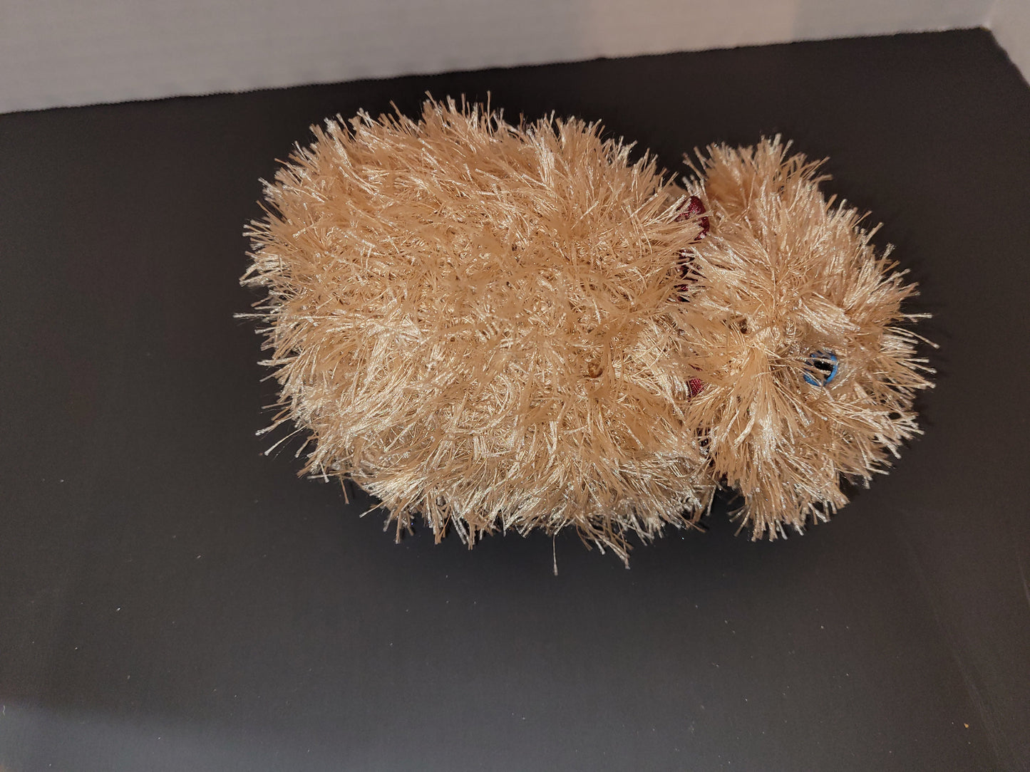 Guinnea Pig