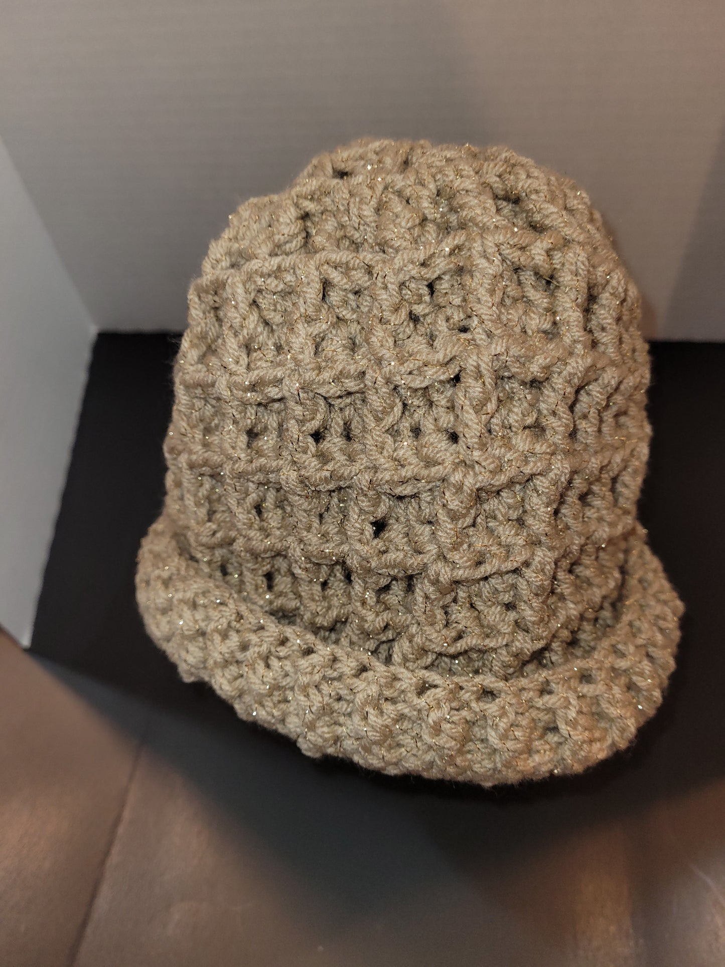Adult Hat