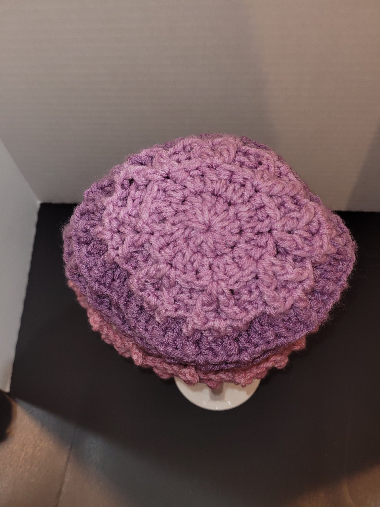 Adult Hat