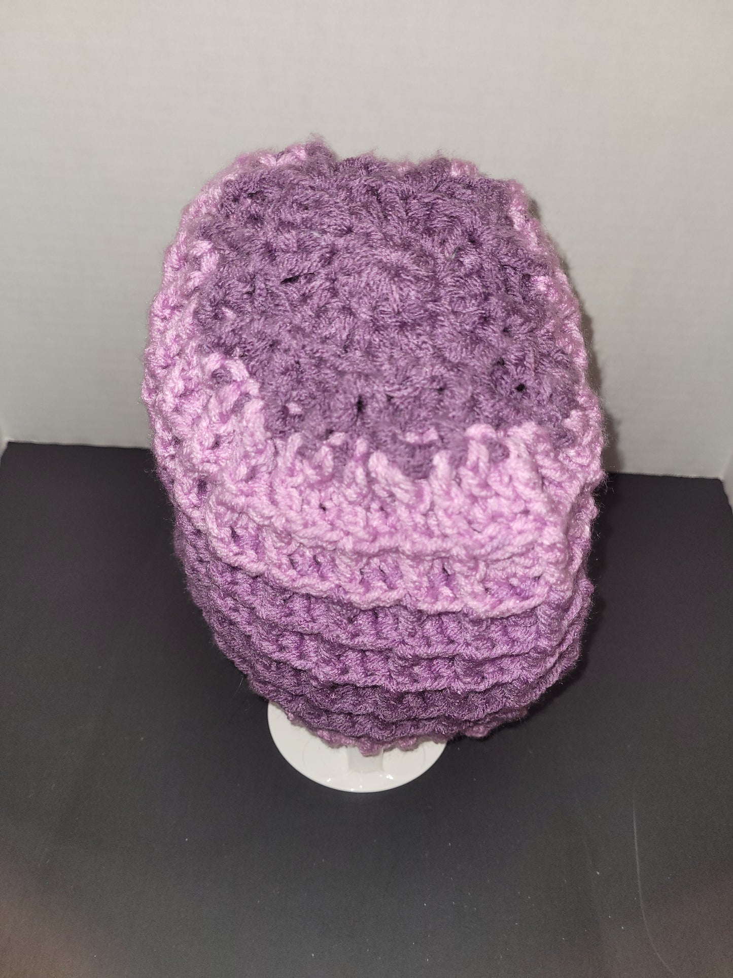 Adult Hat