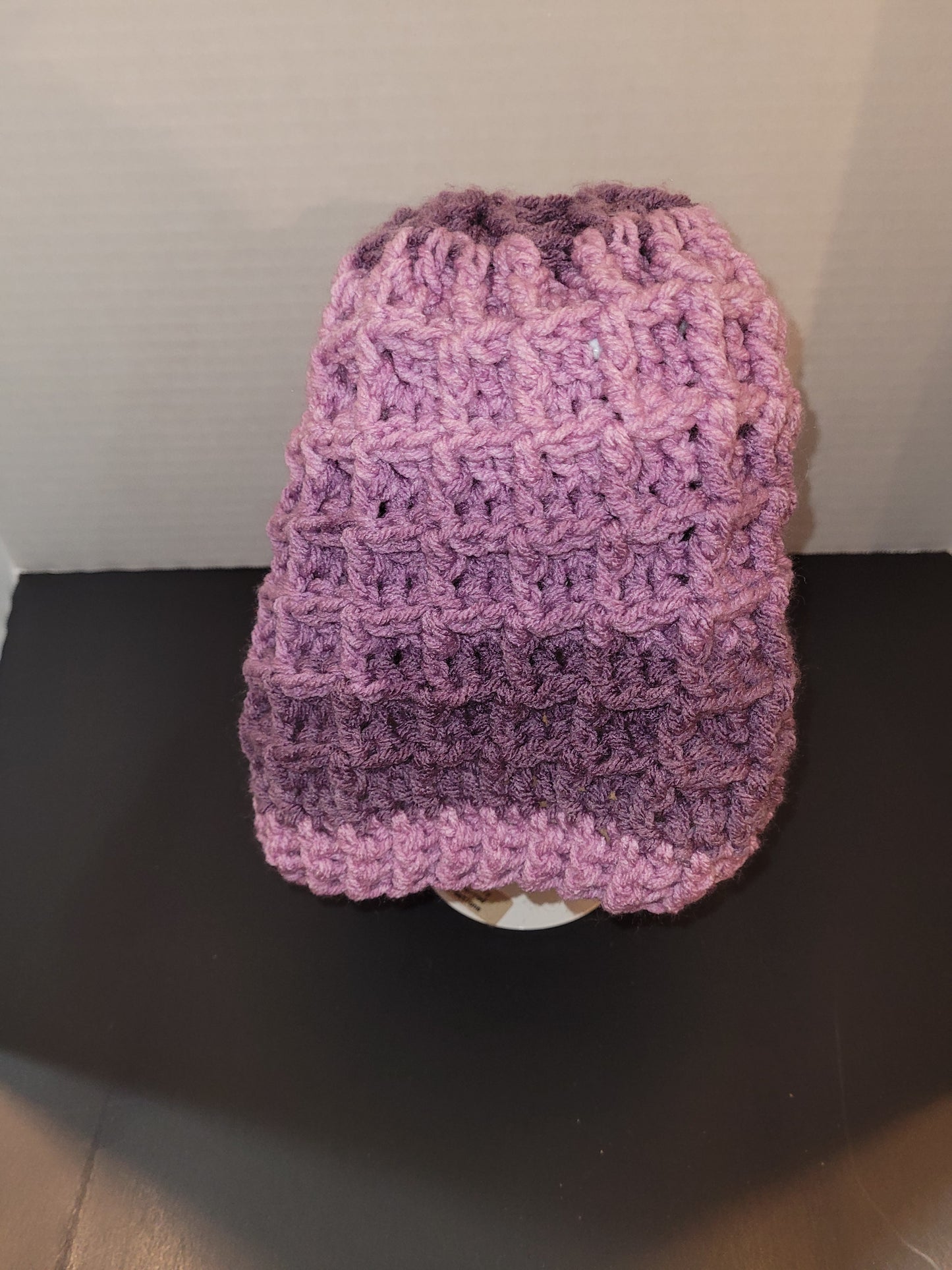 Adult Hat