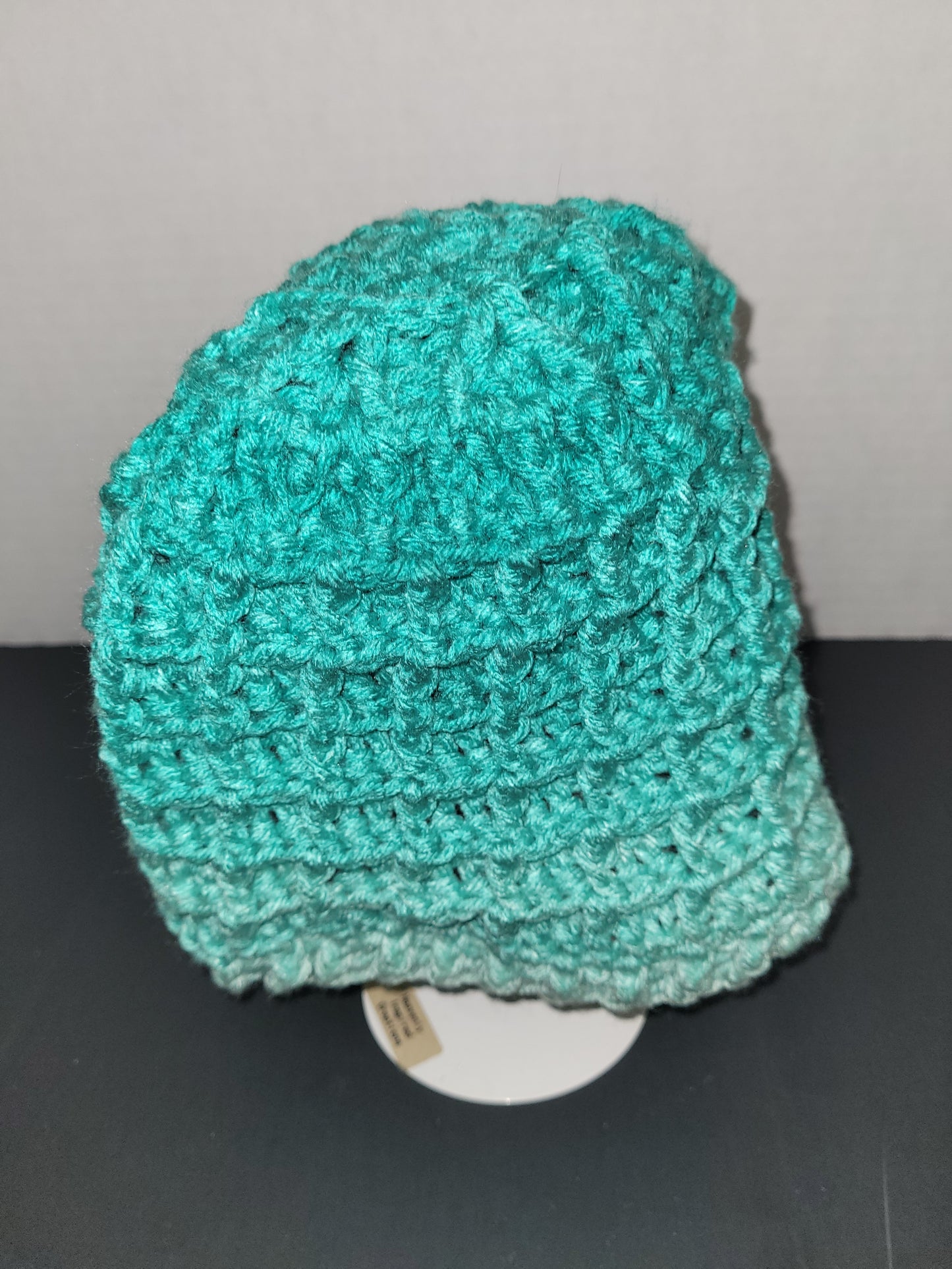 Adult Hat