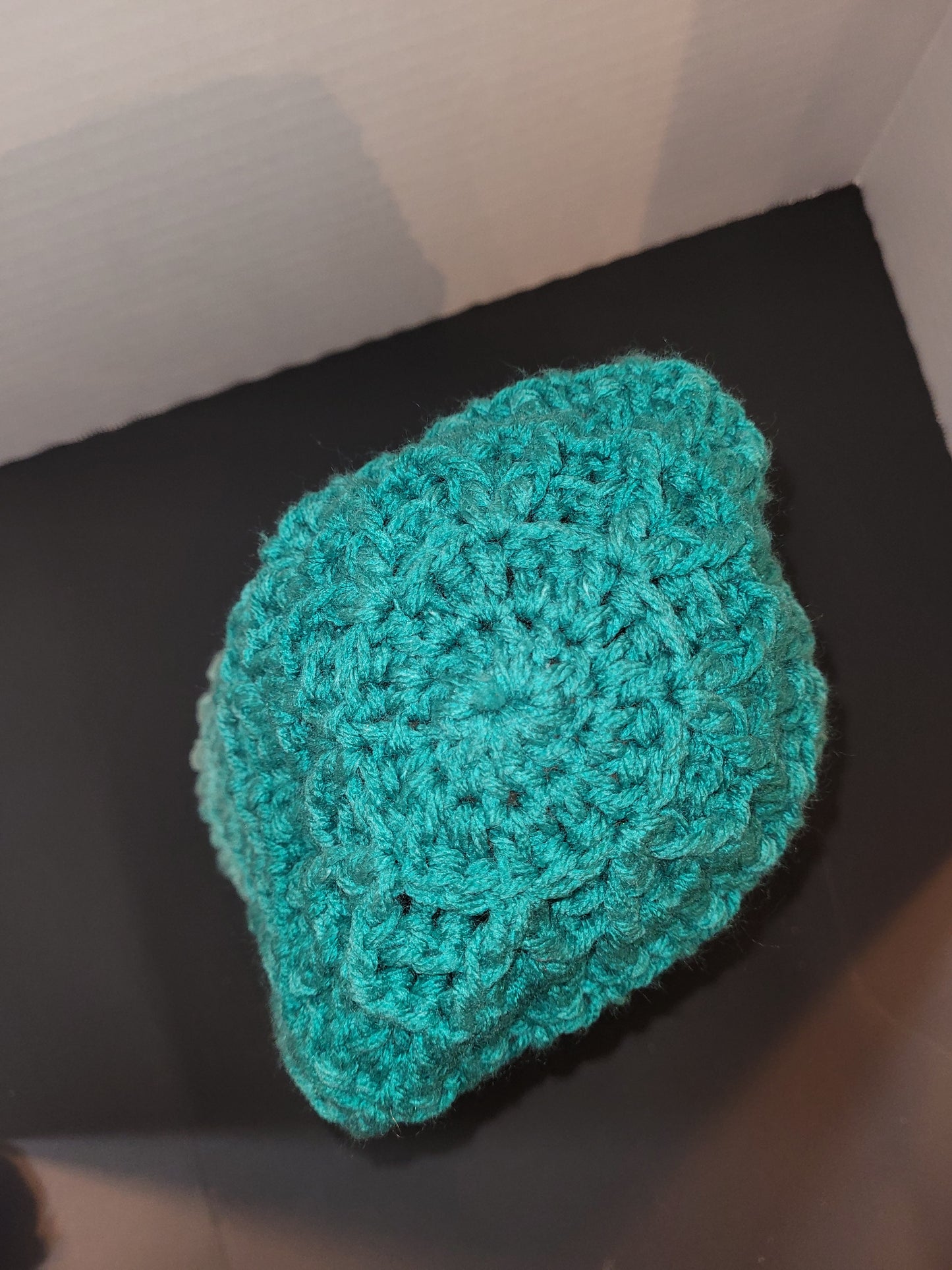Adult Hat