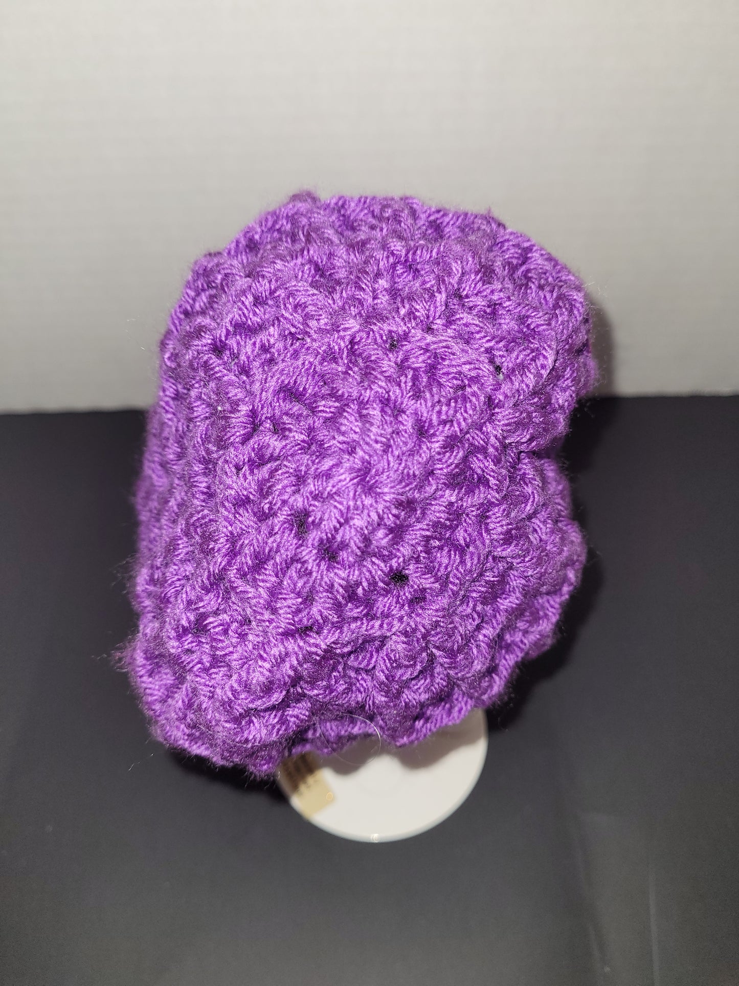 Adult Hat