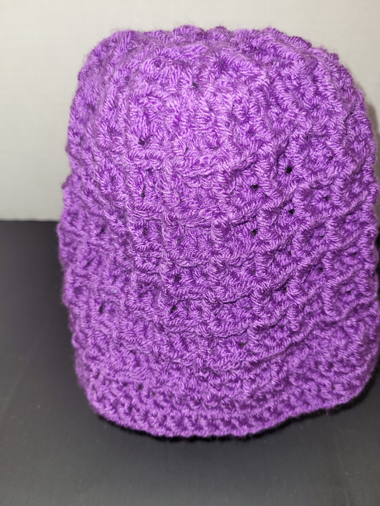 Adult Hat