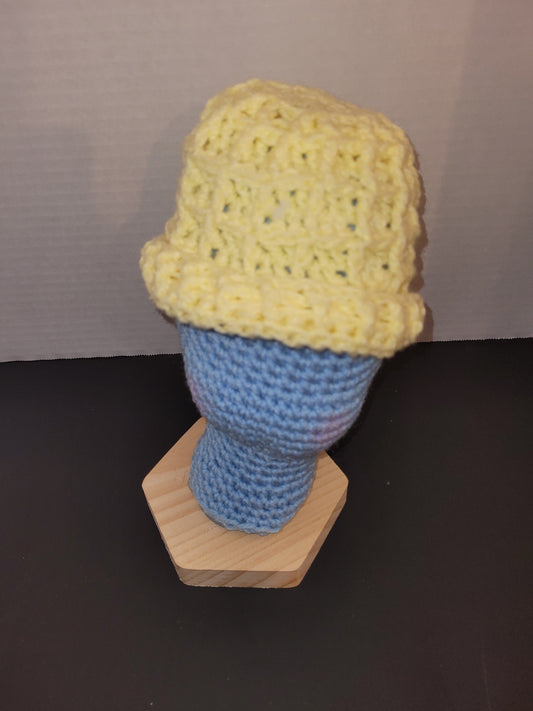 Baby Hat